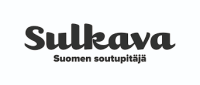 sulkava-suomen-soutupitaja